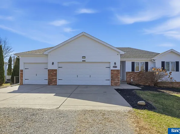 20135 S Stable Dr, Eagle, NE 68347