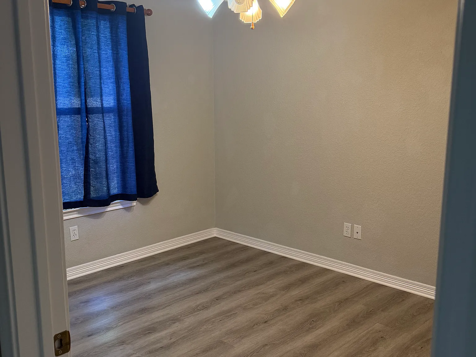 3 bed, 1486 sqft, $1,875 — Photo 2