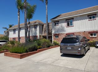 4747 Hamilton St UNIT 27, San Diego, CA 92116