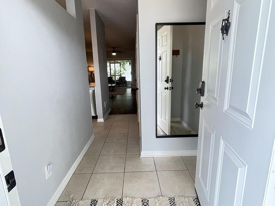 8230 DAMES POINT CROSSING BLVD N UNIT 1108, Jacksonville, FL 32277 Zillow