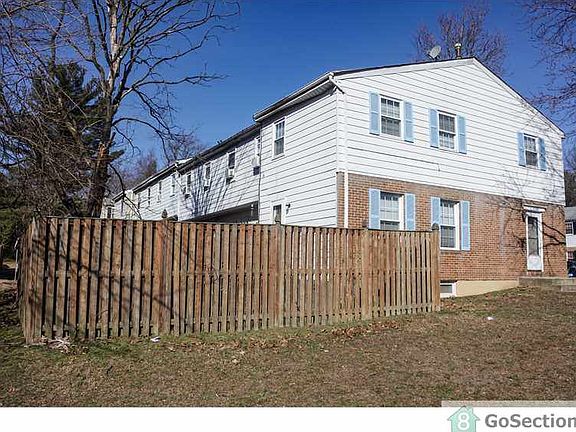 3rd image of 8200 Monaegan Ct