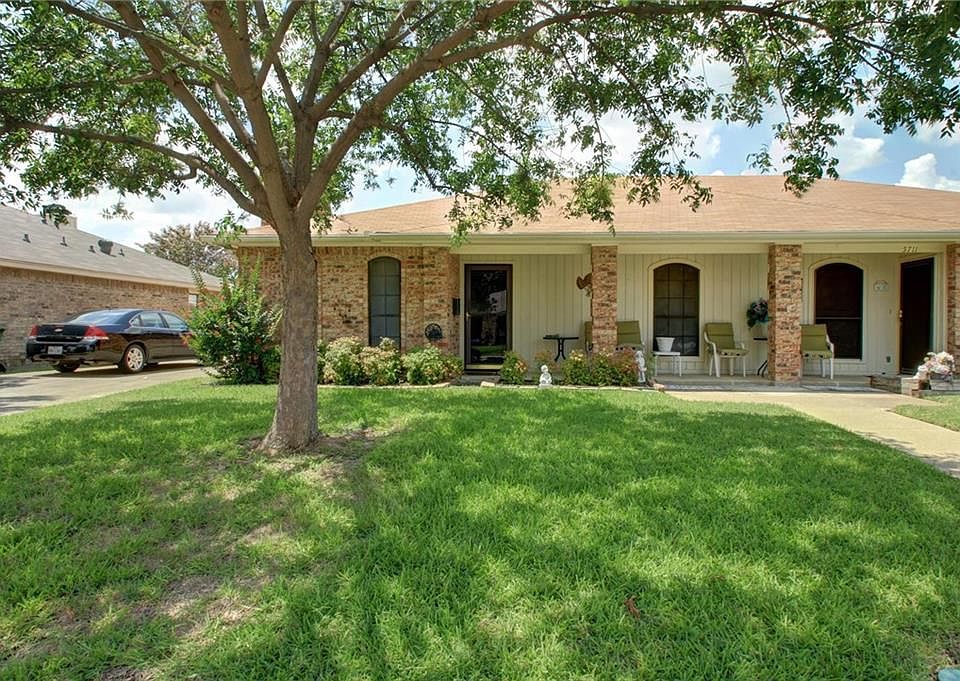 1st image of 5709 Westchase Dr