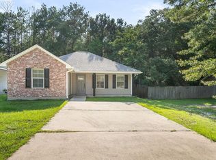 3621 City Dr, Slidell, LA 70458