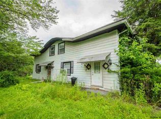 193 Beaver Dam Rd, Selkirk, NY 12158