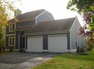 121 Congdon St E, Middletown, CT 06457