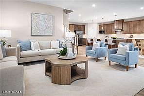 2nd image of 202 Miriam Drive