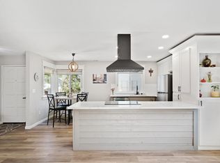 3161 Bridgeport Ct, Turlock, CA 95382