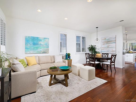 3rd image of 6878 Tradewinds Dr