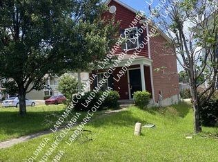 501 Scarlet Sage Ln #1, Columbia, SC 29223