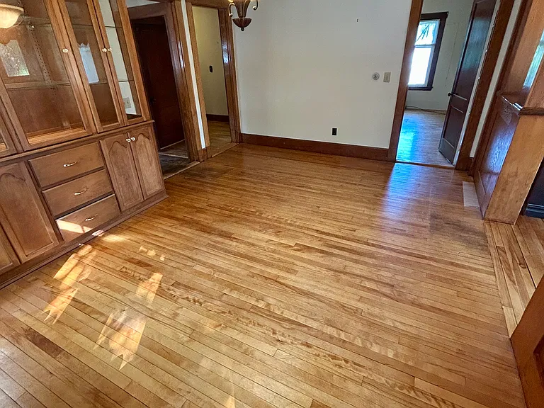 80 Western Ave — Photo 6
