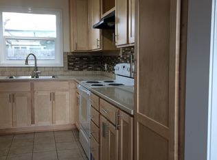 7441 Camby Rd, Camby, IN 46113