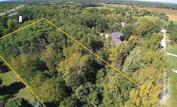2nd image of 4n850 Honey Hill Circle