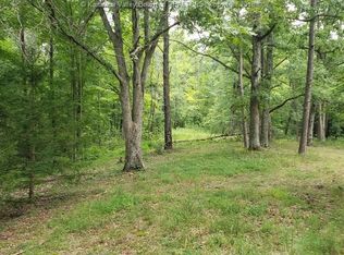 181A Heizer Creek Rd #A, Poca, WV 25159