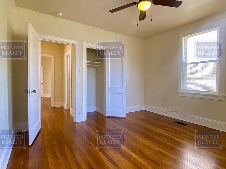 3211 Garland Ave #B — Photo 17