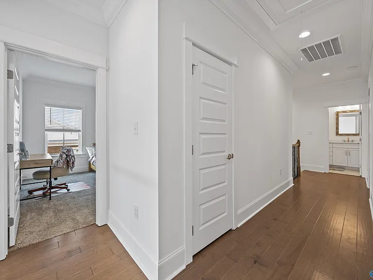125 Bienville St — Photo 33