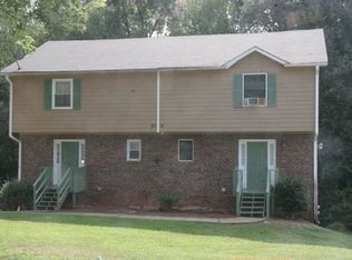 5018 Hawthorne Ct SE #A, Smyrna, GA 30080