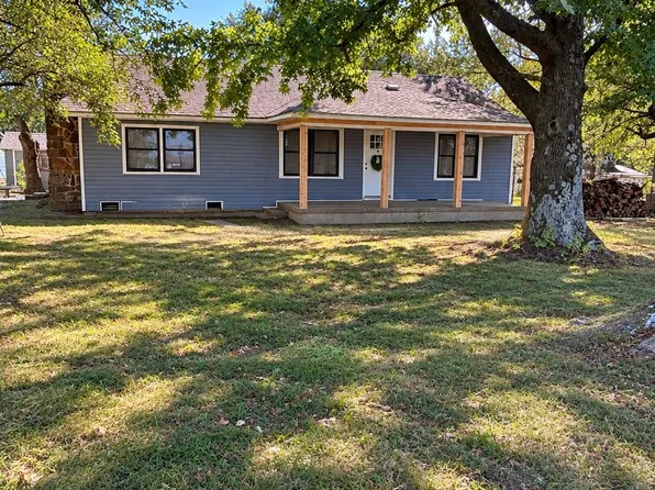 10341 State Highway 86, Neosho, MO 64850
