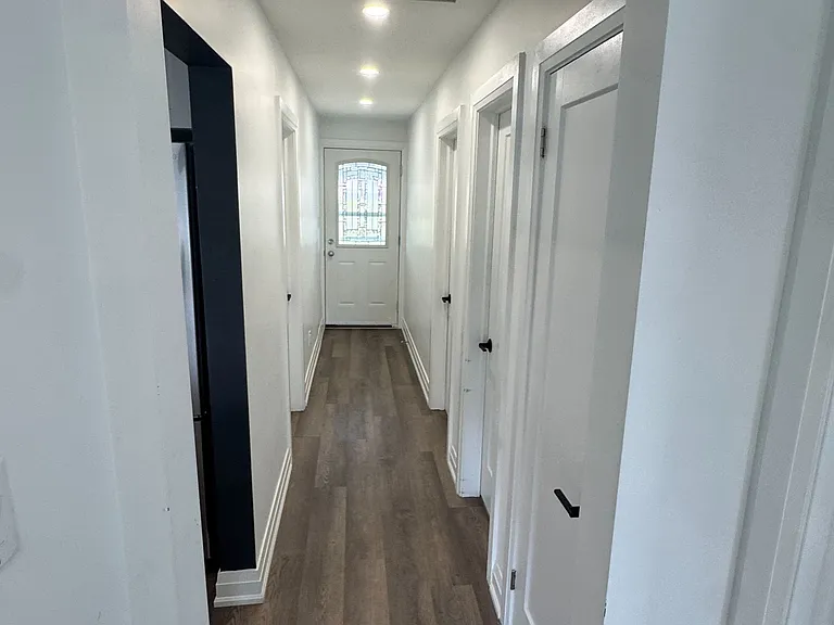 147 Lasalle Ave #UPPER — Photo 5