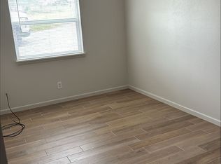 2704 Fm 920, Weatherford, TX 76088