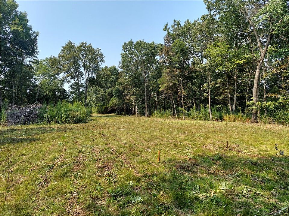 1st image of 6237 Hunters Glen Rd #8