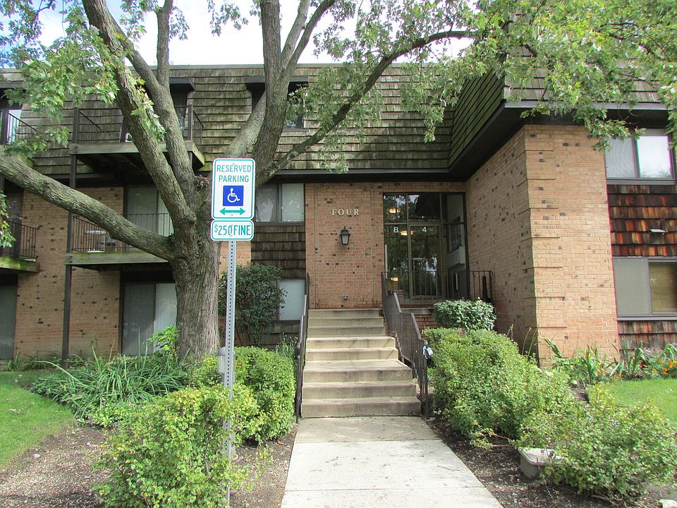 1st image of 4 Oak Creek Dr APT 3510