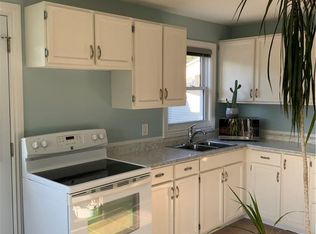 25 1st Ave, Norfolk County, ON N0E 1M0