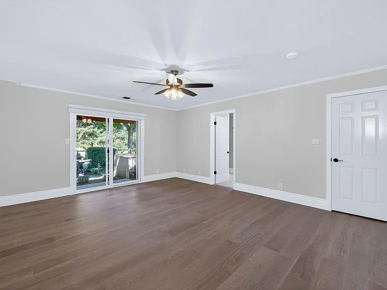 39771 Road 33 — Photo 37