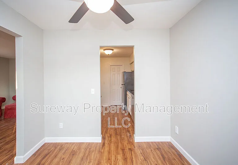 7 Curry Ct — Photo 22
