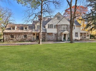 225 Sickletown Rd, West Nyack, NY 10994