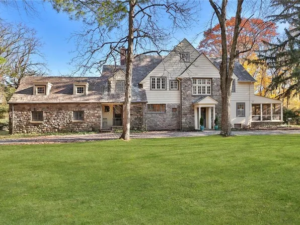 225 Sickletown Road, West Nyack, NY 10994