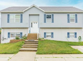 553 May Ave, Cape May, NJ 08204