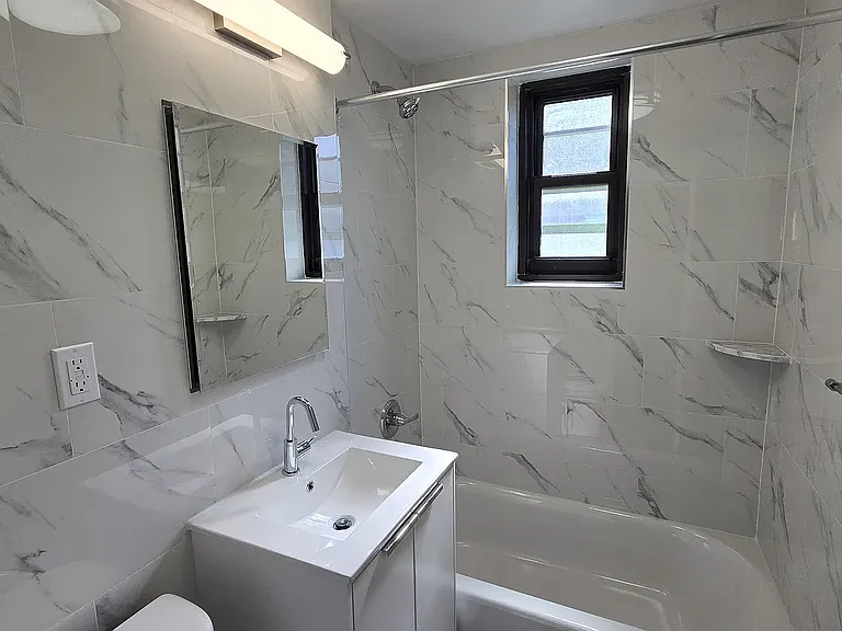 75-50 Bell Blvd #2F — Photo 6