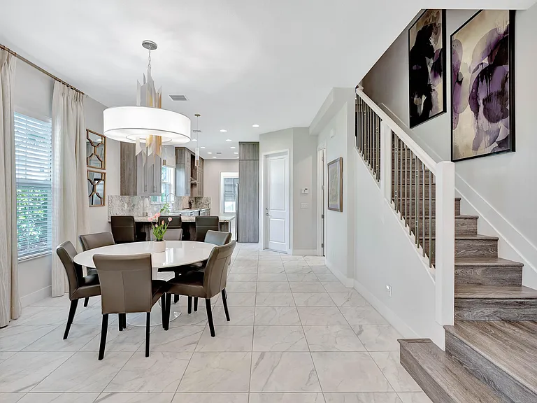 4952 Pointe Midtown Way — Photo 23