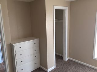 2874 Lynn St NE, Salem, OR 97301