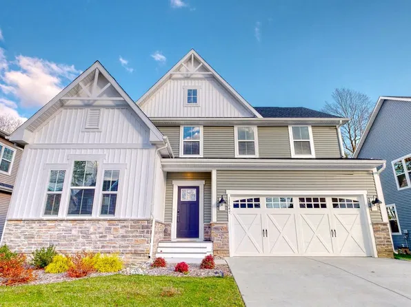 17647 Madaket Way, Lewes, DE 19958