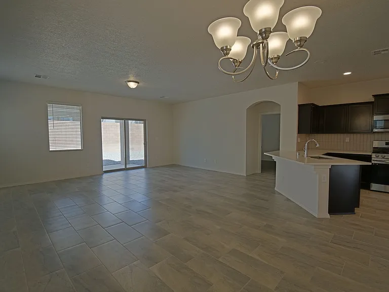 2590 Camino Plata Loop NE — Photo 3