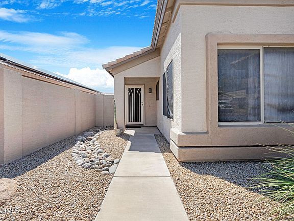 2nd image of 5423 W Sands Road