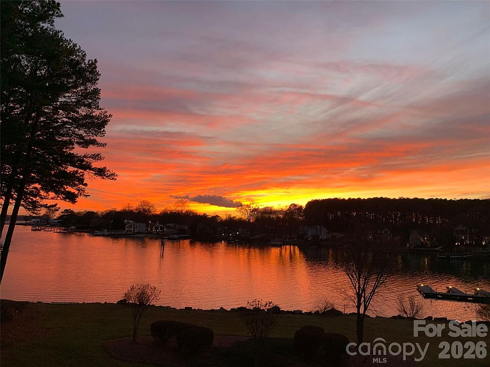 1st image of 7822 Village Harbor Dr