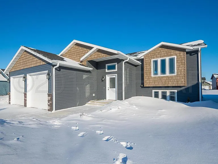 5461 Mac Dr — Photo 26