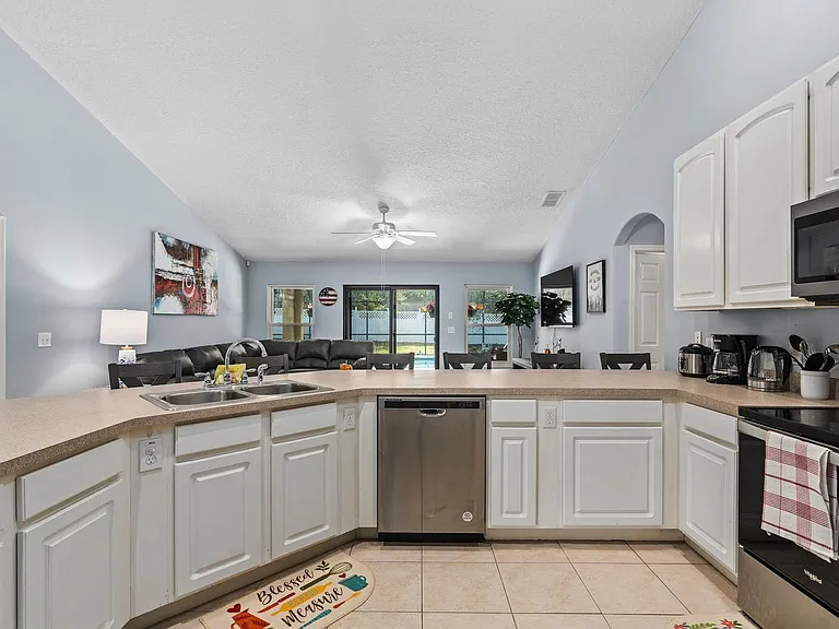1030 Coventry Rd — Photo 9