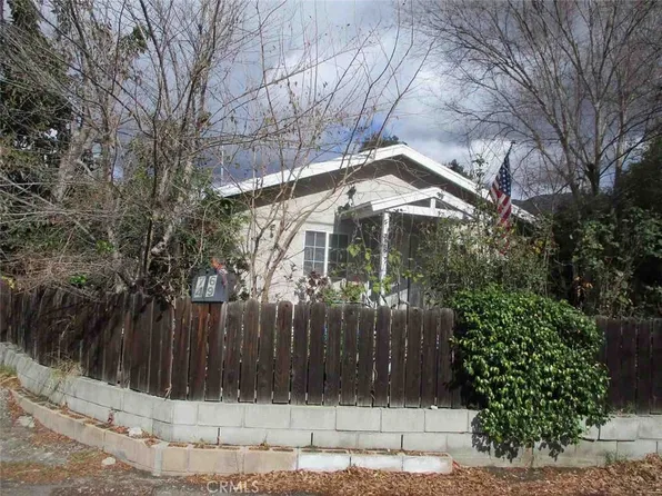 7649 Thousand Oaks Dr, Tujunga, CA 91042