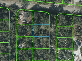 1906 Huling St, Sebring, FL 33875