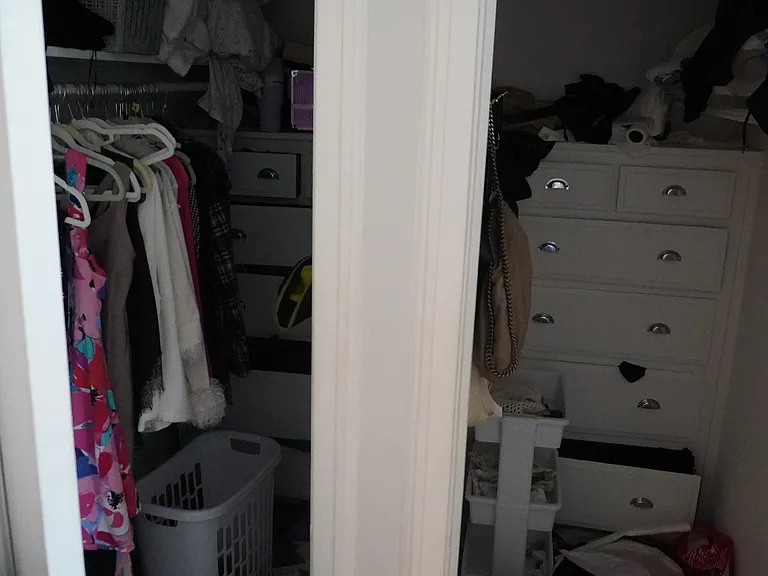534 W Stratford Pl #13E — Photo 17