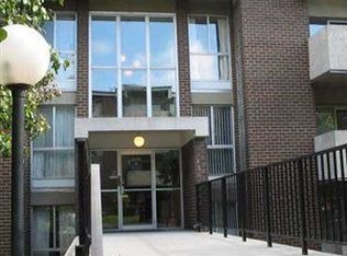 4406 Charlemagne Cir, Pittsburgh, PA 15237