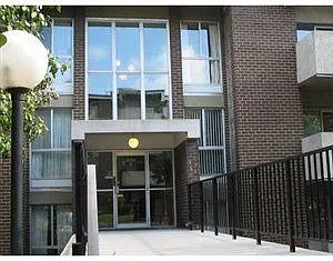 4406 Charlemagne Cir photo 1