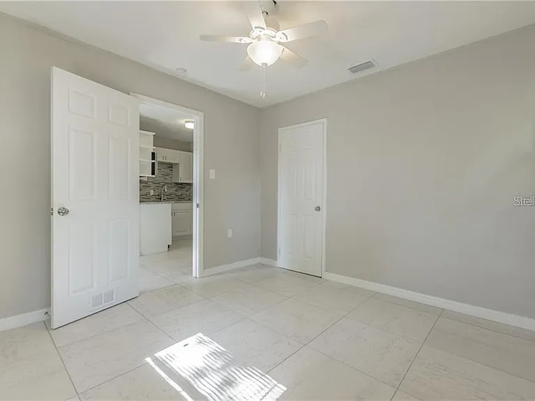 7408 S Sherrill St #B — Photo 17