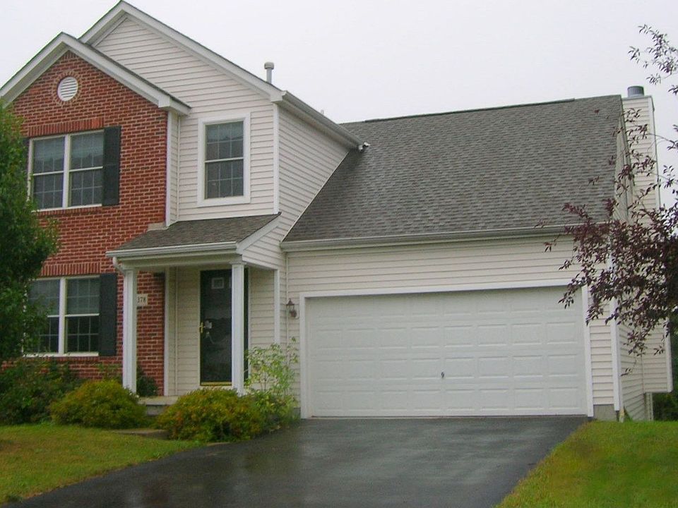 1st image of 1378 Harold Stewart Pkwy