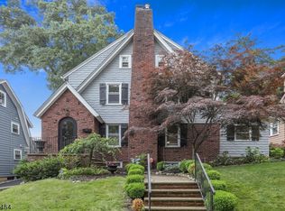 301 N Western Dr, South Orange, NJ 07079