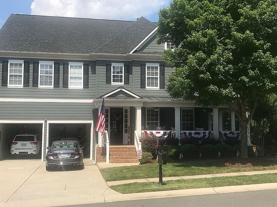 2nd image of 6406 Chadwell Ct