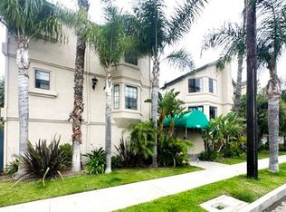 1130 Newport Ave Unit 202, Long Beach, CA 90804